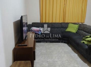 Casa · 84m² · 2 Quartos · 1 Vaga · Imóvel  para investidor na região da Costa  Mello  - Ponte Rasa