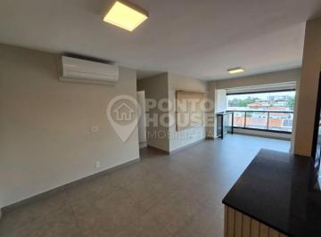 Apartamento · 80m² · 3 Quartos · 1 Vaga · Apartamento para locação no Planalto Paulista,3 dormitórios e 1 suíte, com lazer