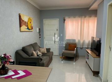 Casa · 40m² · 2 Quartos · 1 Vaga · Sobrado em Condomínio fechado na Vila Esperança - Penha
