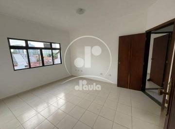 Apartamento · 84m² · 2 Quartos · 2 Vagas · Apartamento para Alugar, 2 Quartos, 2 Vagas -Jardim Bela Vista Santo André-SP