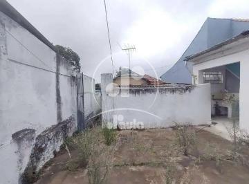 Terreno · 270m² · terreno à venda, Vila Metalúrgica em Santo André/SP 