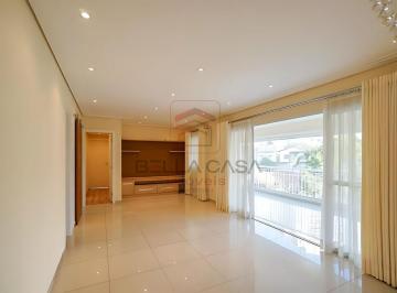 Apartamento · 130m² · 3 Quartos · 2 Vagas · Apartamento à venda no Jardim Avelino 3 quartos