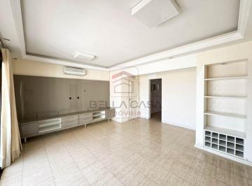 Apartamento · 103m² · 3 Quartos · 2 Vagas · Apartamento a venda no Parque da mooca com 3 quartos, 2 vagas de garagem