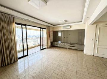 Apartamento · 103m² · 3 Quartos · 2 Vagas · Apartamento à venda com 103m², 3 quartos e 2 vagas