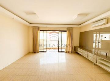 Apartamento · 103m² · 3 Quartos · 2 Vagas · Apartamento a venda no Parque da mooca com 3 quartos, 2 vagas de garagem