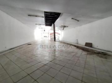 Comercial · 400m² · Galpão Comercial no Brás, 336 m² próximo ao Metrô
