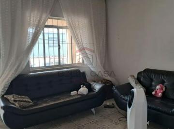 Casa · 293m² · 2 Quartos · 3 Vagas · Imovel a venda Vila Formosa