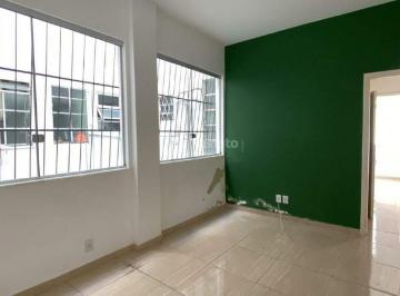 Apartamento · 100m² · 2 Quartos · 1 Vaga · Apartamento 2 quartos para aluguel no bairro Sion