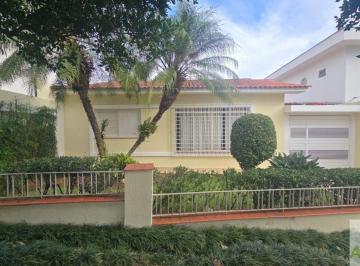 Casa · 182m² · 3 Quartos · 2 Vagas · Jardim Londrina Próximo Jokey belíssima casa Térrea rua com segurança