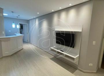 Apartamento · 50m² · 1 Quarto · 1 Vaga · Viva no Coração do Itaim: Estilo e Conveniência em um só lugar!