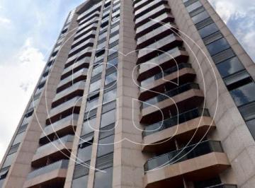 Apartamento · 43m² · 1 Quarto · 1 Vaga · Apartamento a venda no Itaim: Conforto, Praticidade e Excelente Localização!