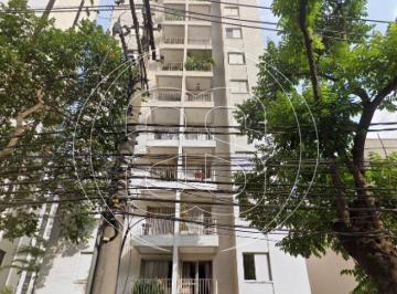 Casa · 52m² · 2 Quartos · 1 Vaga · Excelente apartamento disponível para venda no Itaim Bibi.