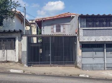Casa · 165m² · 3 Quartos · 2 Vagas · Sobrado residencial ou comercial ja adaptado para Clinica veterinária