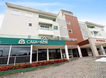 Apartamento · 82m² · 2 Quartos · 1 Vaga · Apartamento para Aluguel | 82 m² em Ingleses do Rio Vermelho, Florianópolis