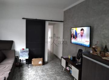 Casa · 125m² · 3 Quartos · 2 Vagas · Oportunidade - Sobrado - Jardim das Cerejeiras - 3 Dormitórios - 172m².