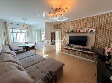 Apartamento · 78m² · 2 Quartos · 1 Vaga · Apartamento à venda no bairro Encruzilhada