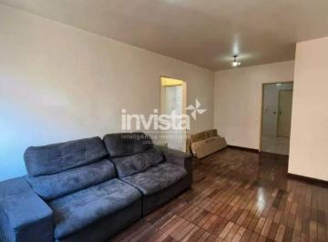 Apartamento · 85m² · 2 Quartos · 1 Vaga · Apartamento para aluguel no bairro Ponta da Praia