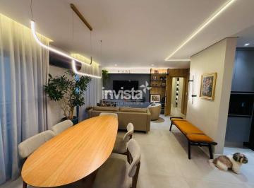 Apartamento · 120m² · 4 Quartos · 1 Vaga · Apartamento à venda no bairro Pompéia