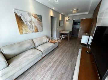 Apartamento · 87m² · 3 Quartos · 1 Vaga · Apartamento para aluguel no bairro José Menino