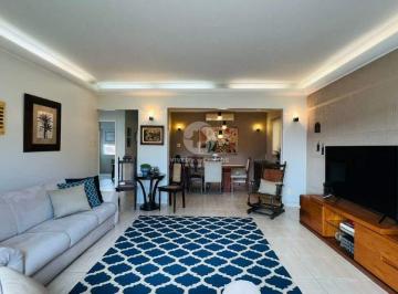 Apartamento · 146m² · 2 Quartos · 1 Vaga · Apartamento com 2 dormitórios no Gonzaga em Santos 
