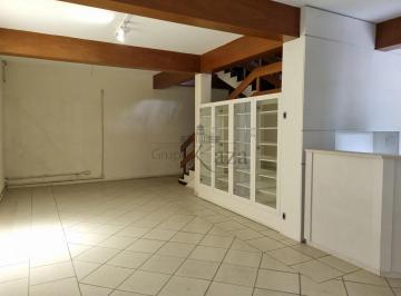 Casa · 450m² · 5 Quartos · 4 Vagas · Oportunidade - Casa Comercial Residencial - Centro - 5 Dormitórios - 450m².