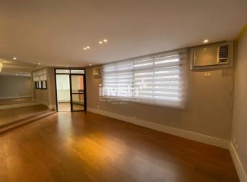 Apartamento · 178m² · 4 Quartos · 2 Vagas · Apartamento à venda no bairro Ponta da Praia