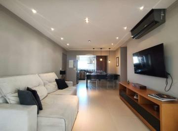 Apartamento · 78m² · 2 Quartos · 1 Vaga · Apartamento 2 quartos