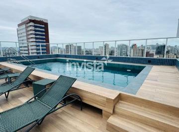 Apartamento · 72m² · 2 Quartos · 1 Vaga · Apartamento para aluguel no bairro Campo Grande