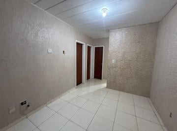 Apartamento de 2 quartos, Rio de Janeiro · Cesário de Mello , inhoaiba, Brt São Jorge , apartamento térreo