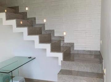 Apartamento · 67m² · 2 Quartos · Cobertura com 2 quartos reformada no bairro Asteca em Santa Luzia
