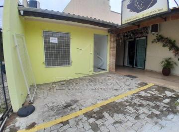 Casa · 292m² · 8 Quartos · CASA COMERCIAL COM 8 SALAS TODAS COM BANHEIRO - VERA CRUZ
