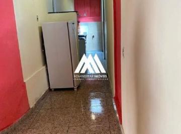 Apartamento · 1 Quarto · Kitnet mobiliada no Piedade