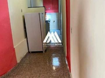 Apartamento · 1 Quarto · Kitnet mobiliada no Piedade