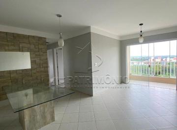 Apartamento · 104m² · 3 Quartos · APARTAMENTO,3 Dormitorio(s) LA VISTA GUADALAJARA