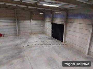 Comercial · 2912m² · LANÇAMENTOS, Bairro Edén