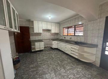 Casa · 125m² · 3 Quartos · Oportunidade Incrível em Sorocaba - Próximo à Av. Itavuvu