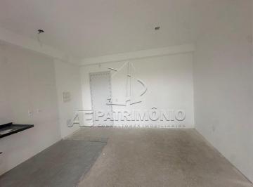 Apartamento · 111m² · 3 Quartos · Apartamento Completo com Vista Livre - Oportunidade Imperdível!