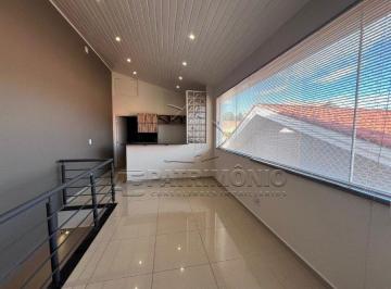 Casa · 250m² · 4 Quartos · CASA ASSOBRADADA EM CONDOMINIO,4 Dormitorio(s) Granja Olga 3