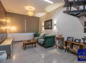 Apartamento · 324m² · 5 Quartos · 4 Vagas · Cobertura à venda, 5 quartos, 2 suítes, 4 vagas, Boa Viagem - Belo Horizonte/MG