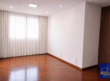 Apartamento · 90m² · 3 Quartos · 2 Vagas · Apartamento à venda, 3 quartos, 1 suíte, 2 vagas, Salgado Filho - Belo Horizonte/MG