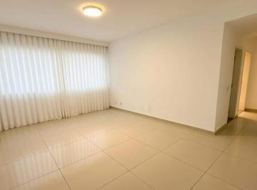 Apartamento · 60m² · 2 Quartos · 1 Vaga · Apartamento à venda, 2 quartos, 1 suíte, 1 vaga, Caiçaras - Belo Horizonte/MG