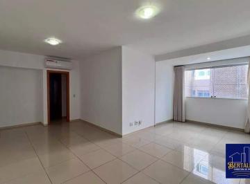 Apartamento · 85m² · 3 Quartos · 3 Vagas · Apartamento à venda, 3 quartos, 1 suíte, 3 vagas, Boa Viagem - Belo Horizonte/MG