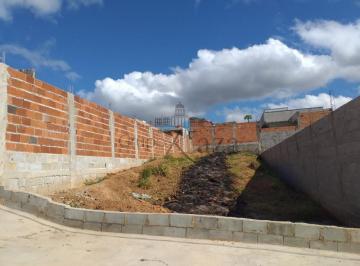 Terreno · 175m² · Terreno - Setville Altos de São José - 175m².