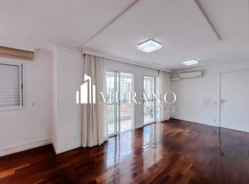 Apartamento · 98m² · 3 Quartos · 2 Vagas · Apartamento à venda, 3 quartos, 2 suítes, 2 vagas, Mooca - São Paulo/SP