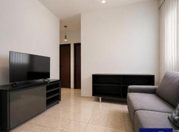 Apartamento · 55m² · 3 Quartos · 1 Vaga · Apartamento à venda, 3 quartos, 1 suíte, 1 vaga, Monsenhor Messias - Belo Horizonte/MG