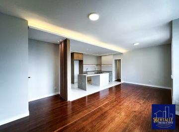 Apartamento · 120m² · 3 Quartos · 1 Vaga · Apartamento à venda, 3 quartos, 1 suíte, 1 vaga, Savassi - Belo Horizonte/MG