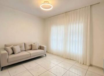 Apartamento · 60m² · 2 Quartos · 1 Vaga · Apartamento à venda, 2 quartos, 1 vaga, Liberdade - Belo Horizonte/MG
