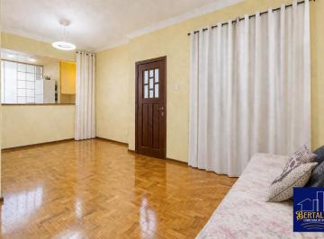 Apartamento · 80m² · 3 Quartos · Apartamento à venda, 3 quartos, Lourdes - Belo Horizonte/MG