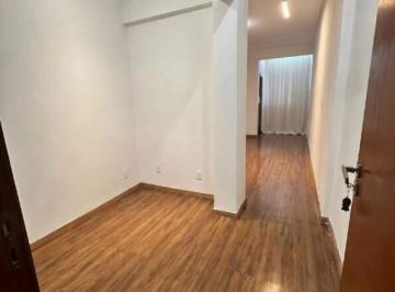 Apartamento · 82m² · 2 Quartos · Apartamento à venda, 2 quartos, 1 suíte, Centro - Belo Horizonte/MG