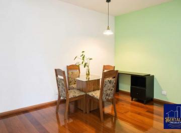 Apartamento · 69m² · 2 Quartos · 1 Vaga · Apartamento à venda, 2 quartos, 1 vaga, Santa Inês - Belo Horizonte/MG